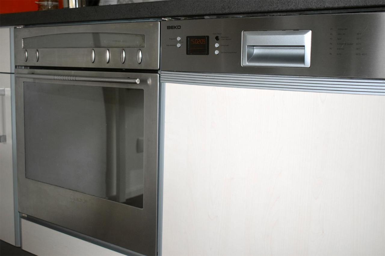 Apartment Laura Brixen Vahrn Eksteriør billede